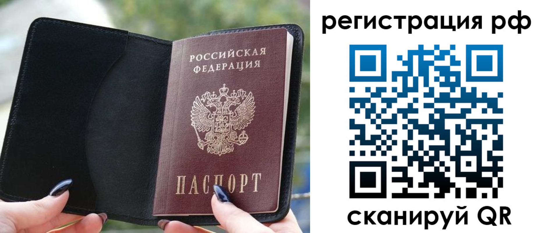 временная регистрация поиск в Зеленогорске